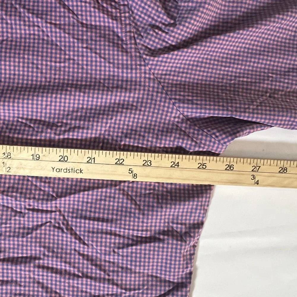 The North Face peter millar